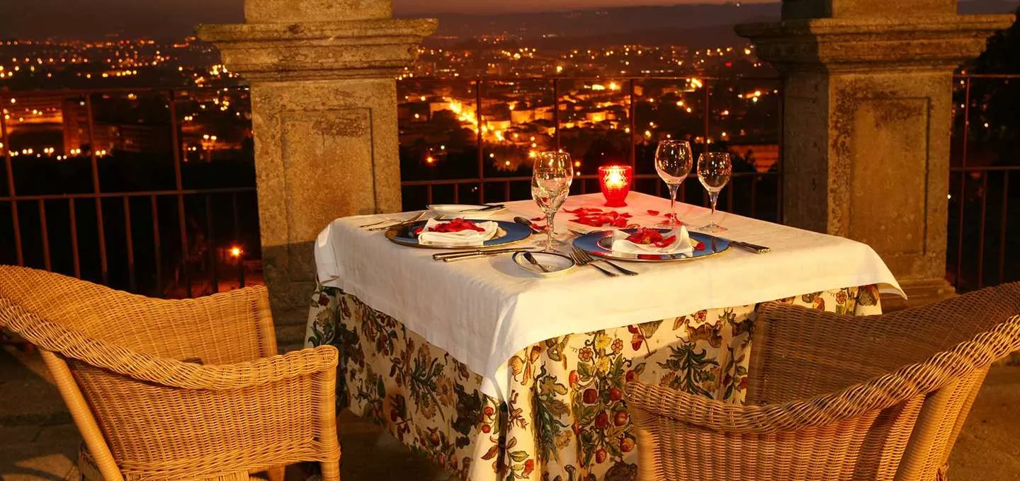 casamento-castelo-guimaraes-portugal